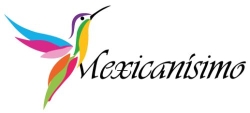 Horario de apertura Mexicanísimo, Monterrey