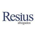 Resius Abogados en Chilpancingo de los Bravo (Chilpancingo De Los Bravos Centro) - Horario de apertura