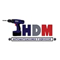 Hdm Automatizaciones Y Servicios en General Escobedo (Los Elizondo) - Horario de apertura