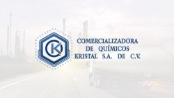 Comercializadora de Químicos Kristal S.A. de C.V en Cuautitlán Izcalli (Col Centro Urbano) - Horario de apertura