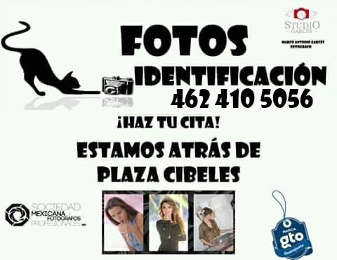 Horario de apertura ESTUDIO GARCES IRAPUATO EN QUINTA LAS VILLAS., Irapuato