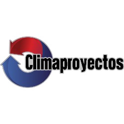 Climaproyectos en Monterrey (Constituyentes Del 57) - Horario de apertura