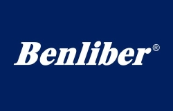 Benliber Capacitación & Entrenamiento en Querétaro (Querétaro) - Horario de apertura