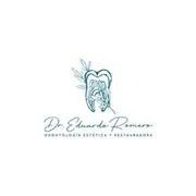 Dr Eduardo Romero en Puebla (Huexotitla) - Horario de apertura
