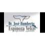 Dr. José Humberto Espinoza Véliz en La Paz (Arcos Del Sol) - Horario de apertura