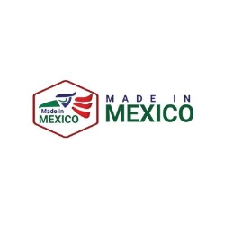 Horario de apertura Made in Mexico LLC, Tijuana