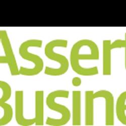 Assertive Business en Ciudad de México (Col. Irrigación) - Horario de apertura