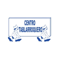 Horario de apertura CENTRO TABLARROQUERO DE CHIHUAHUA, Chihuahua