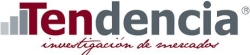 Horario de apertura Tendencia Investigación de Mercados, Querétaro