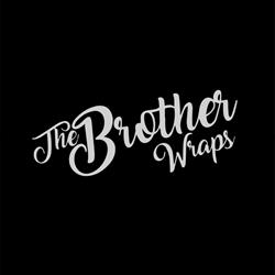 Brother Wraps en Morelia (Isaac Arriaga) - Horario de apertura