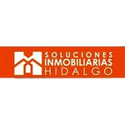 Soluciones Inmobiliarias Hidalgo en Pachuca de Soto (San Antonio El Desmonte) - Horario de apertura
