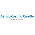Dr. Sergio Castillo Carrillo en Monterrey (Obispado) - Horario de apertura