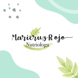 Horario de apertura Maricruz Rojo - Tratamientos Estéticos y Nutrióloga en Zapopan, Guadalajara