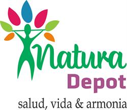 Horario de apertura Suplementos Fitness Gym Natura Depot, Guadalajara