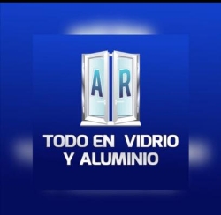 Horario de apertura Todo en Vidrio y Aluminio A.R., Puebla