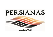 PERSIANAS COLORS XALAPA en Xalapa Enríquez (Col. Francisco Ferrer Guardia) - Horario de apertura