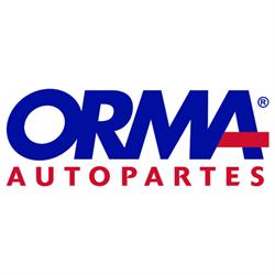 Horario de apertura Orma Autopartes, León de los Aldama