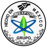 Grupo Mexpol en Los Reyes Acaquilpan (La Magdalena Atlicpac) - Horario de apertura