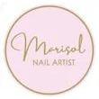 Marisol Nail Artist en La Huerta (La Huerta) - Horario de apertura