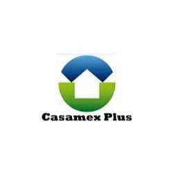 Casamexplus en Zapopan (Tabachines) - Horario de apertura