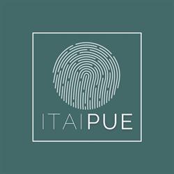 Itaipue en Puebla (Centro) - Horario de apertura