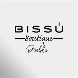 Horario de apertura Bissú, Puebla