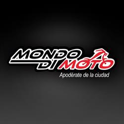 Vento Ejército - Mondo di Moto en Ciudad de México (Verónica Anzures) - Horario de apertura