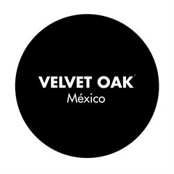 VELVET OAK WAREHOUSE SUR en Tlajomulco de Zúñiga (La Tijera) - Horario de apertura