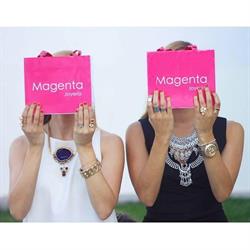 Horario de apertura Magenta joyería, Chihuahua