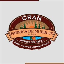 Gran Fábrica de Muebles CDMX en Ciudad de México (Santa María Tepepan) - Horario de apertura