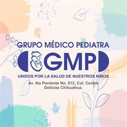 Grupo Médico Pediatra Delicias en Ciudad Delicias (Colonia Centro) - Horario de apertura