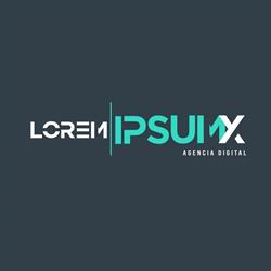 Lorem Ipsumx en Ciudad de México (Florida) - Horario de apertura