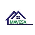 Mavesa Materiales Del Sureste en Coatzacoalcos (Tropico De La Rivera) - Horario de apertura