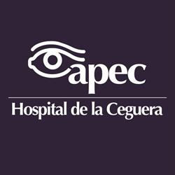 APEC, Hospital de la Ceguera en Ciudad de México (San Lucas) - Horario de apertura