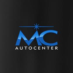 Horario de apertura MC Autocenter, Hermosillo