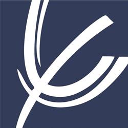 Horario de apertura Centro de Investigación Transdiciplinar en Psicología - UAEM, Cuernavaca