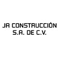 Ja Construcción S.A. De C.V. en Puebla (Barrios De Arboledas) - Horario de apertura
