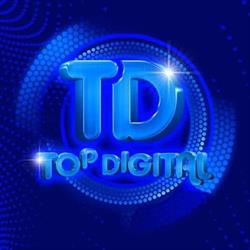 Horario de apertura Top Digital, Ciudad de México