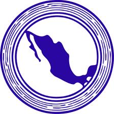 Horario de apertura Mextape, San Luis Potosí