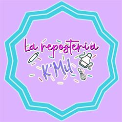 La reposteria K´mil en Guadalajara (Jardines De San José) - Horario de apertura