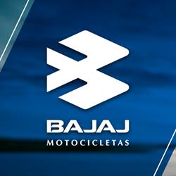 Horario de apertura BAJAJ NEZAHUALCOYOTL, Ciudad Nezahualcóyotl