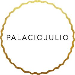 Palacio Julio Hotel en Puebla (Centro) - Horario de apertura