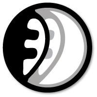 Horario de apertura Jinenkan Yasuragi Dojo México, Morelia