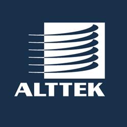 Horario de apertura ALTTEK, Santa Catarina