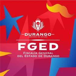 Horario de apertura Fiscalia General Del Estado De Durango, 