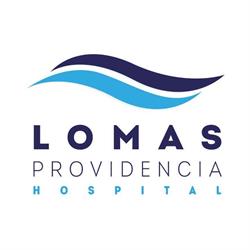Hospital Lomas Providencia en Guadalajara (Providencia) - Horario de apertura