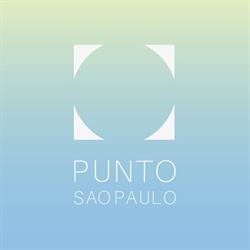 Punto Sao Paulo en Guadalajara (Providencia) - Horario de apertura
