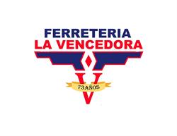 Horario de apertura ALMACENES LA VENCEDORA, Iguala de la Independencia