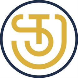 Supremo Tribunal De Justicia Del Estado De Jalisco en Guadalajara (Guadalajara Centro) - Horario de apertura