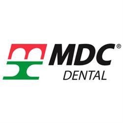 MDC Dental en Zapopan (Colonia Fracc. Industrial Zapopan Norte) - Horario de apertura